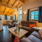 Holiday home Schoeneben Mijoba