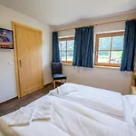 Schoeneben Mijoba Holiday home